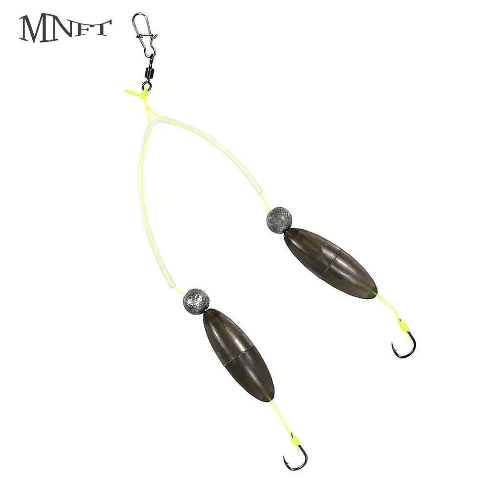 Carp Fishing Kit Wi…