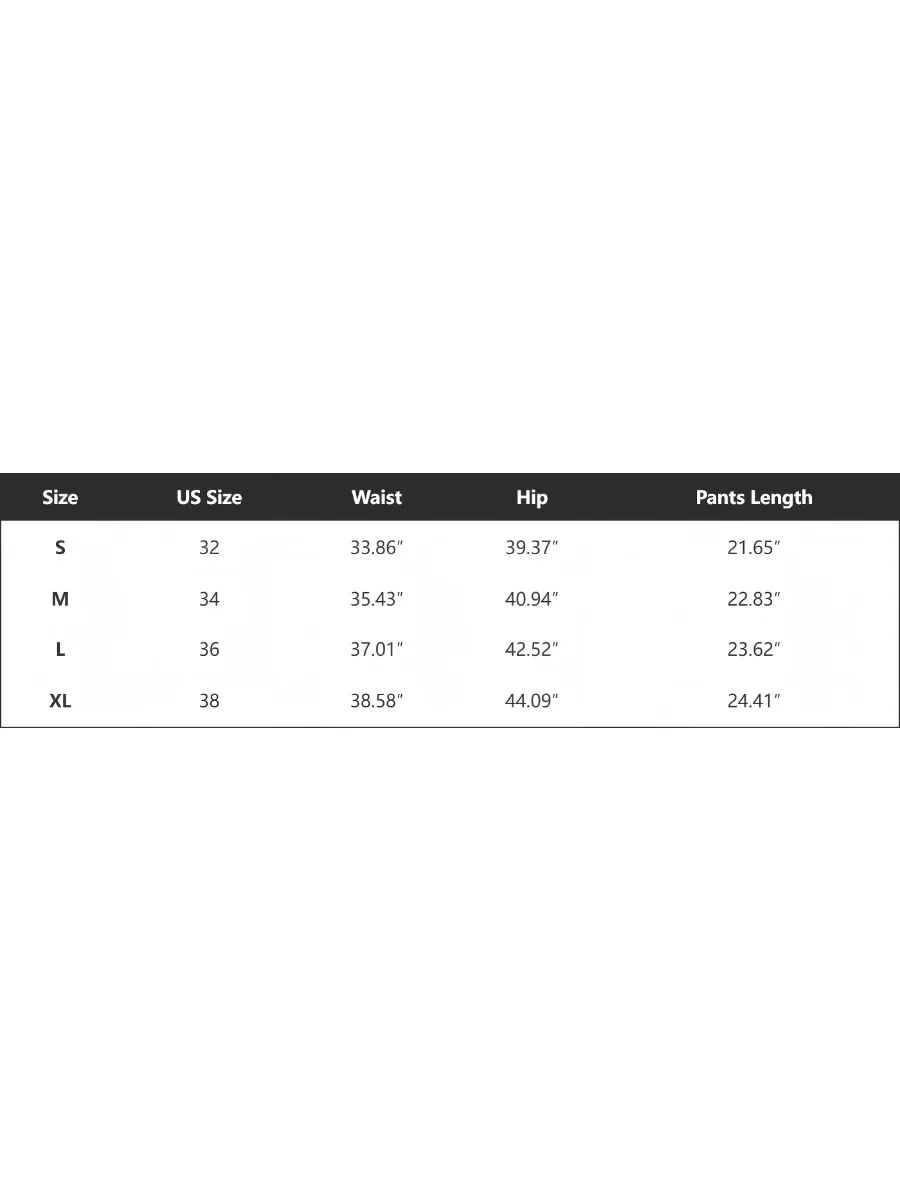 Pantaloncini di jeans a cinque punti ricamati con lettera vintage Bottega Desires Stampa High Street Fashion e Leisure Short