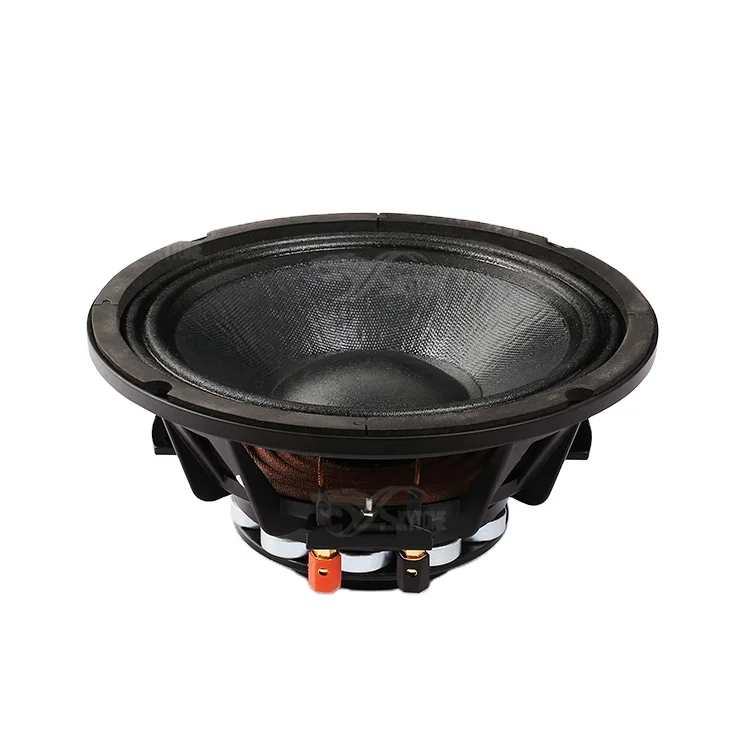 6NDL35 ND Woofer Neodymium 6 Inch Speaker Driver Unit