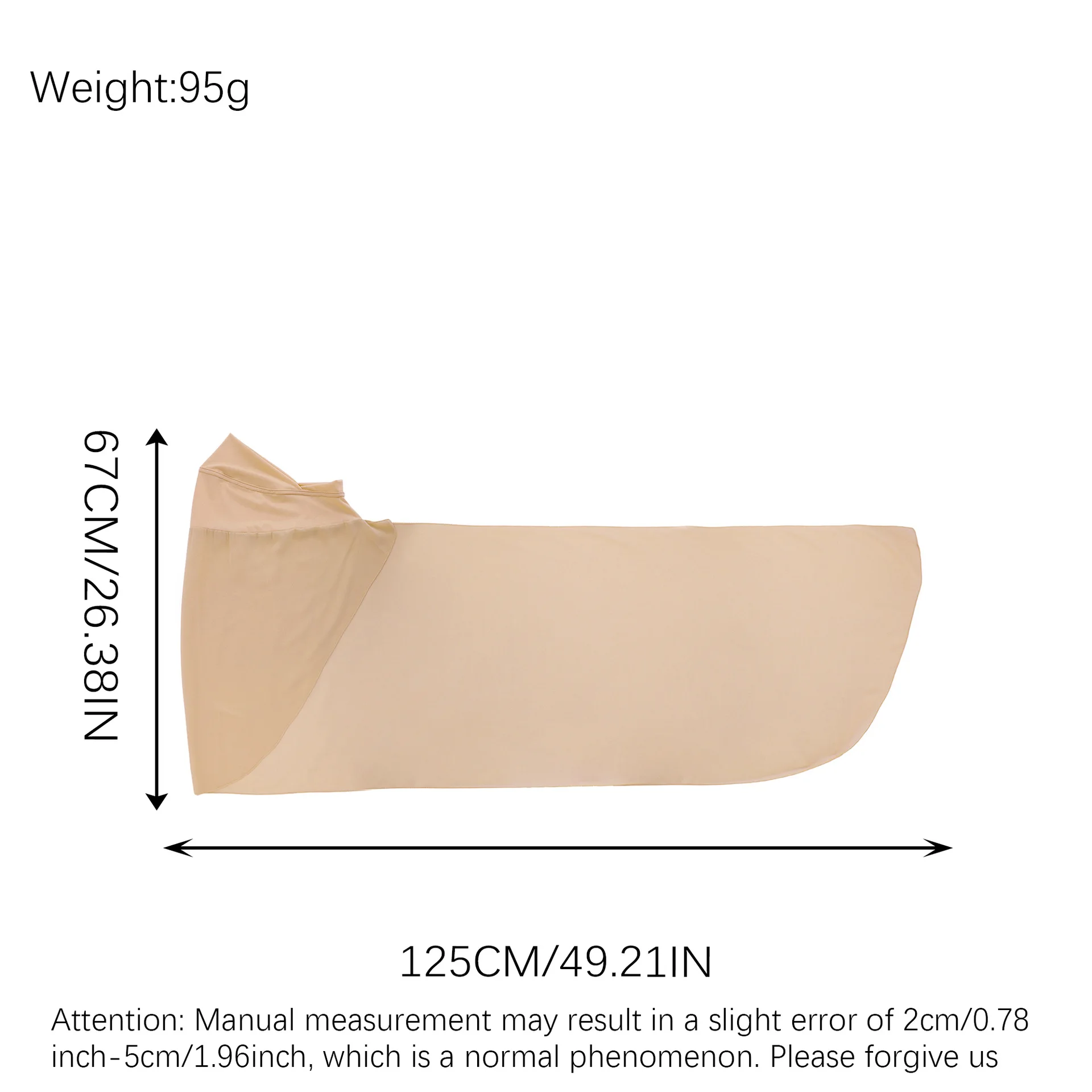 

Мгновенный шарф, шифоновый тюрбан, хиджаб для мусульманских женщин, тюрбан, исламский молитвенный хиджаб, повязка на голову, шаль Burqa, накидка на платок