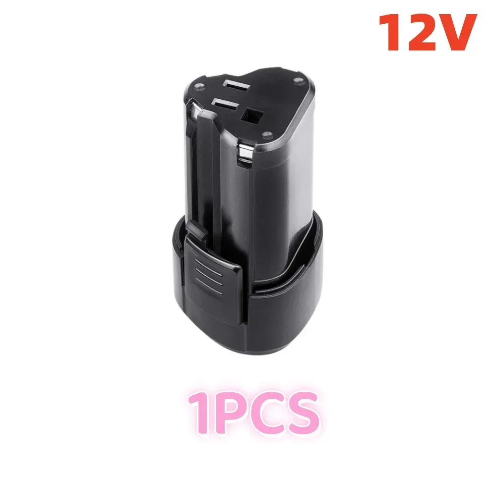 بطارية ليثيوم جديدة 12 فولت 3000 مللي أمبير |   متوافق مع Vickers RW9300/WA3503، متوافق مع WA3504/WA3505/WA3553