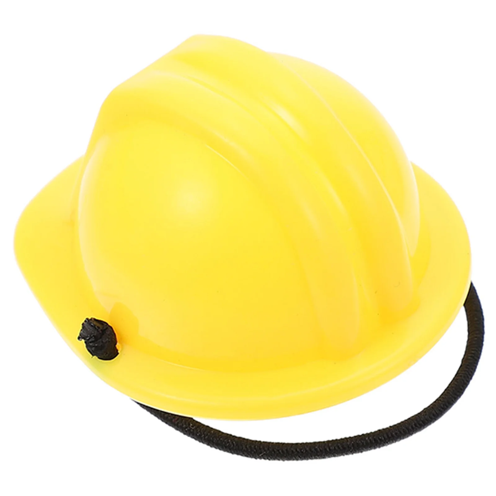 

Reptile Decorative Caps Miniature Lizard Snake Hat Adorable Crawl Pet Costume Accessory Miniature