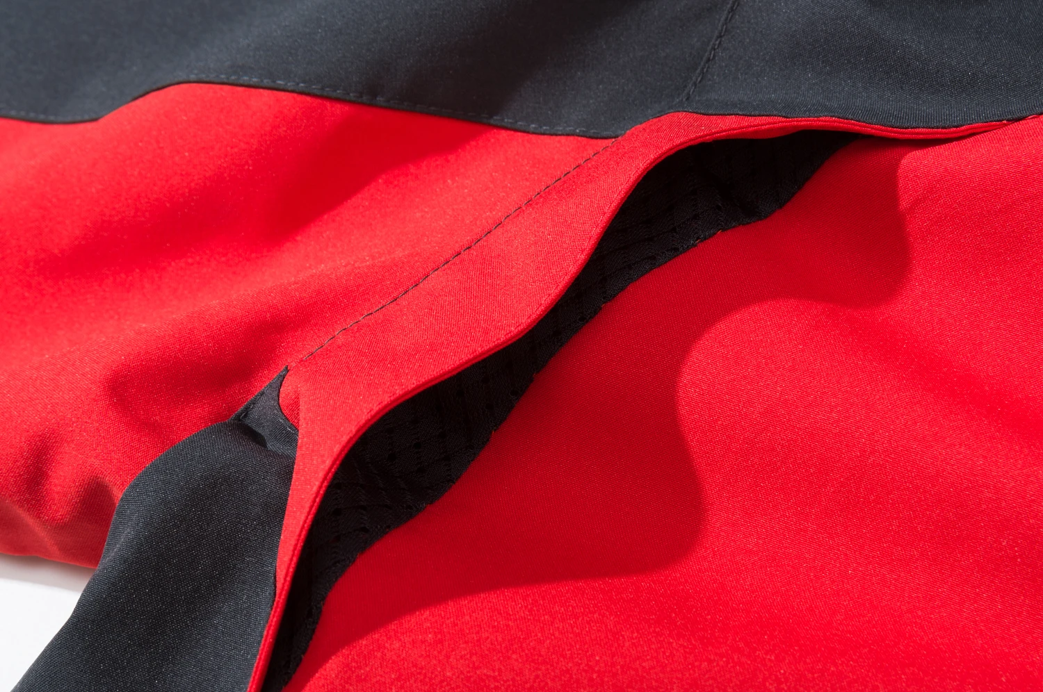 الشتاء في الهواء الطلق الرجال مقاوم للماء معطف للرياضة حجم كبير يندبروف سترة واقية التخييم الصيد الجري الرحلات الصيد معطف الرجال