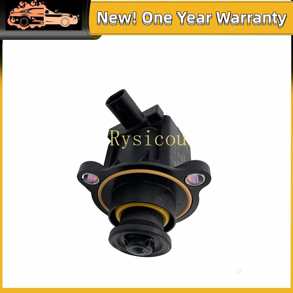 

Соленоидный клапан турбокомпрессора для адаптера продувочного клапана Mercedes Benz W246 W212 W207 W204 70187002 0001531159 A0001531159