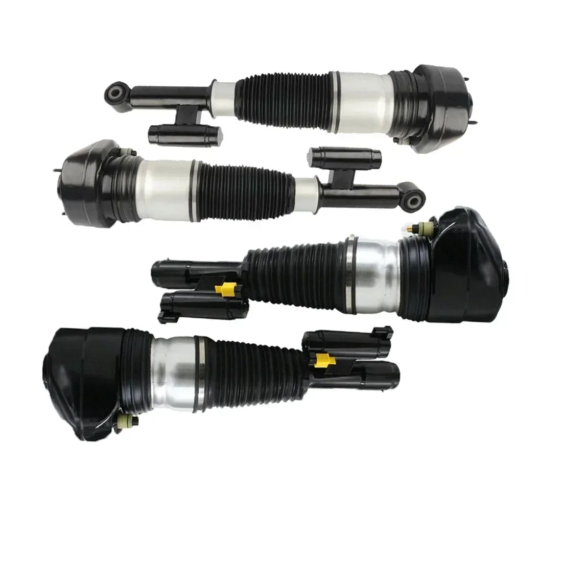 

Front / Rear 4matic Air Suspension Shock Absorber Spring Strut For Bmw G12 G11 7-series 37106877559 37106874593 37106874594