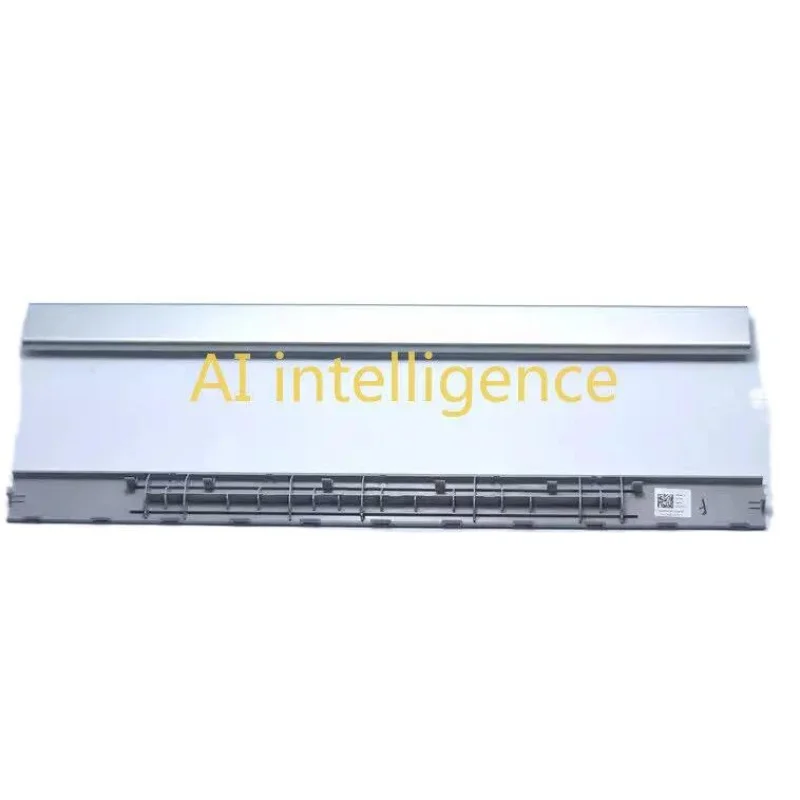 

Original for DELL Inspiron 15 7591 HINGES COVER Silver 0HXPCH &