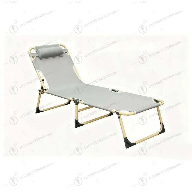 

Outdoor Beach Chairs Portable Easy Folding Oxford Cloth Chairs Hiking Picnic Garden Modern Outdoor Camping