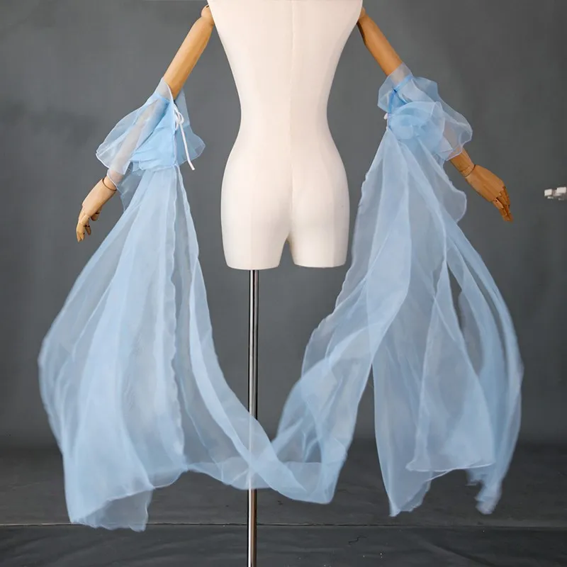 1-pezzo-maniche-a-sciarpa-in-pizzo-cinese-classico-hanfu-accessorio-per-danza-etnica-sciarpa-a-maniche-lunghe-con-laccetti-stile-fata-fluttuante