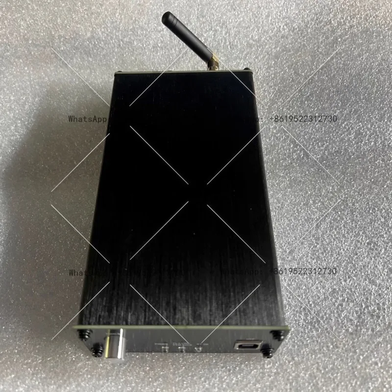 Mini Dual PCM56P PC…