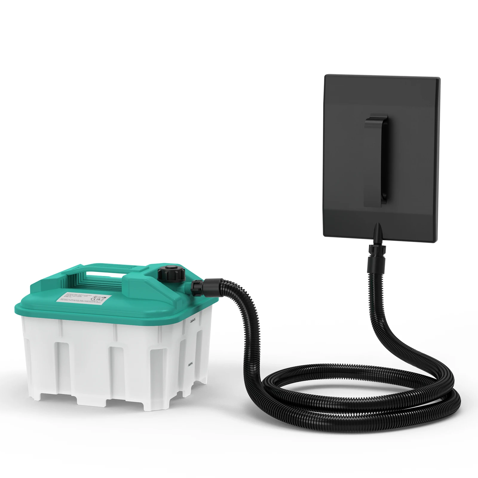 Power Tools Wallpaper - 2300W 4.5L Alat Pengupas Wallpaper Uap