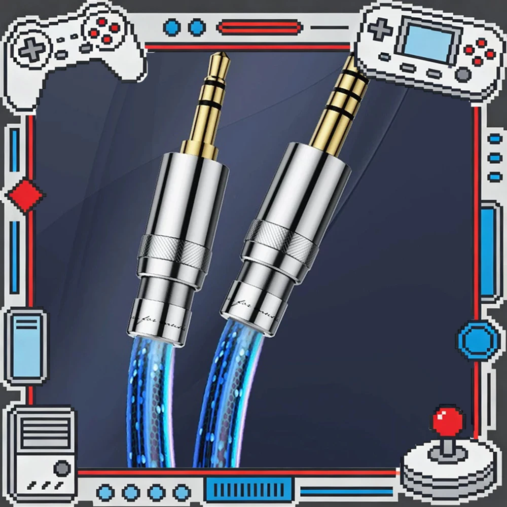 

FiiO LC-RC 2024 Headphone upgrade cable High purity single crystal copper interchangeable plug MMCX earphone balance line
