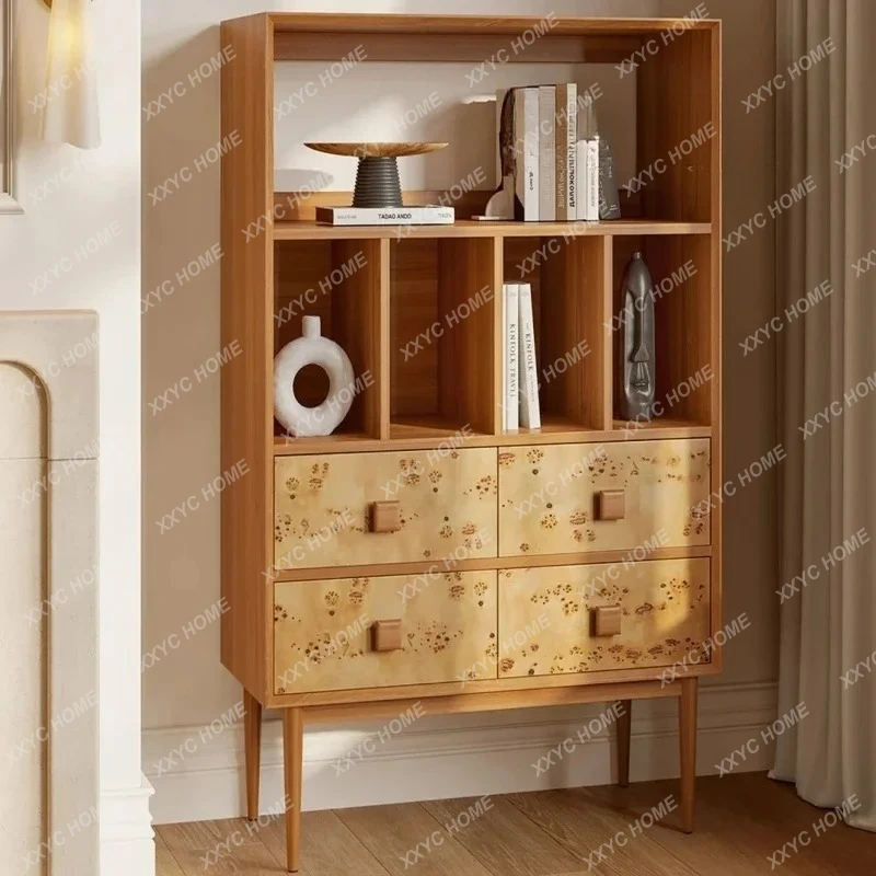 Bx Medieval Style S…