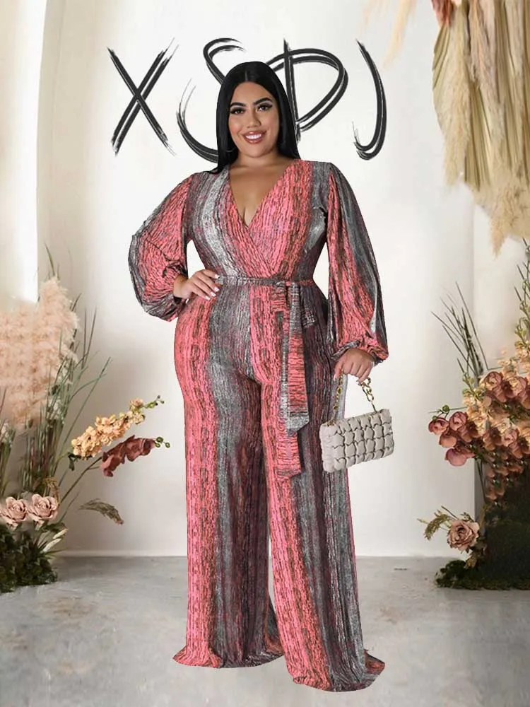 denim dresses for women long Stylish Button-Front Denim Maxi Dress in Two Washes  Rhinestones-N-Rawhide