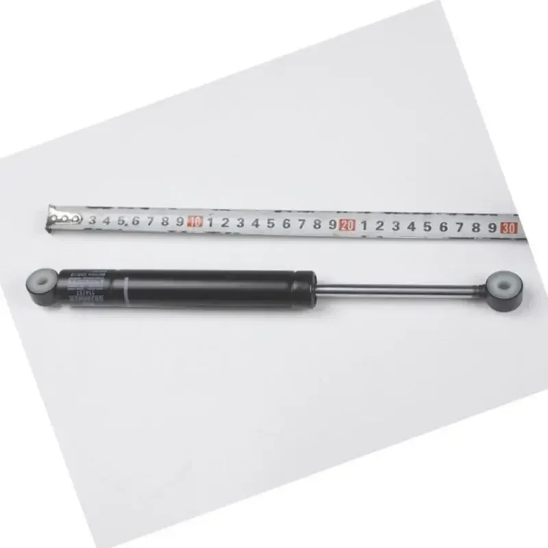 Buffer Extend Pneumatic Cylinder Gas Spring 3514337500 For Linde Forklift