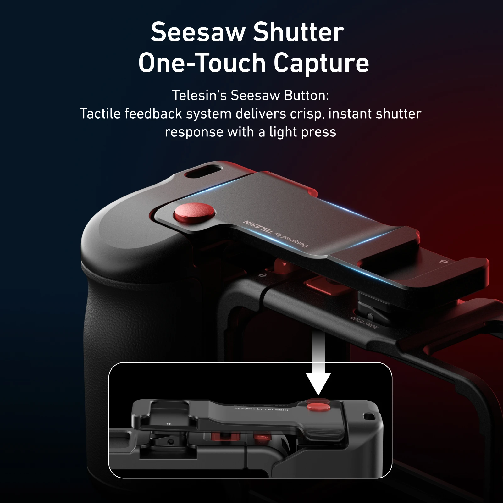 Thumbnail 3 - #25 Latest Camera Grips Updates