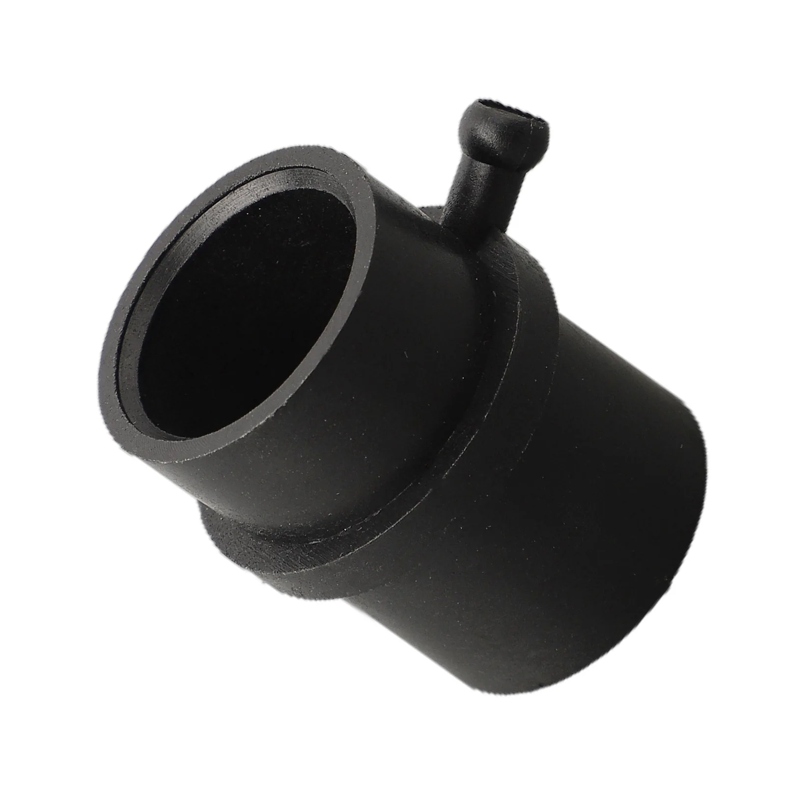 

Wheel Bushing Replacement 741-0990, 741-0990A, 741-0990B Garden Power Tools Lawn Mower Parts Replacements