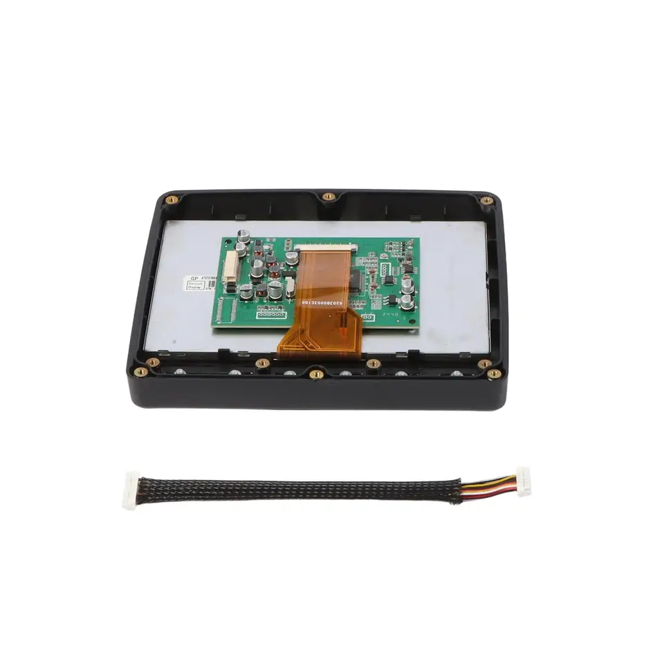 ブラック電子レジスター LCDディスプレイ 東芝テック 電子レジスター 20部門 クールブラック FS-770-B-R 通販