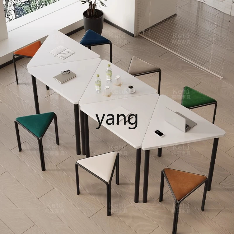 Lh Office Modular S…