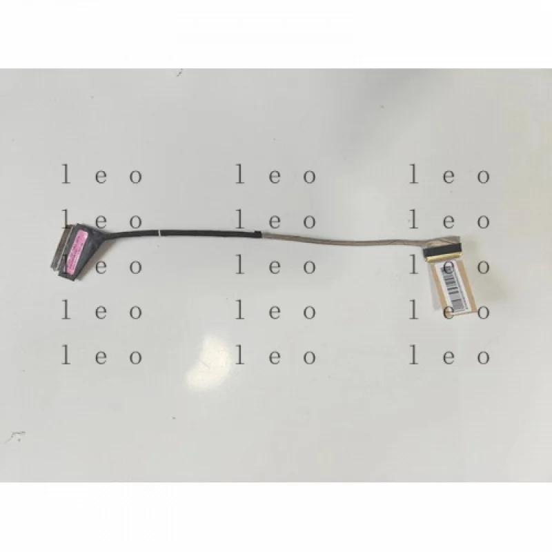 

DD MS-15H1 For MSI Modern 15 H - C13M LCD EDP Cable K1N-3040338-H39 30 Pin