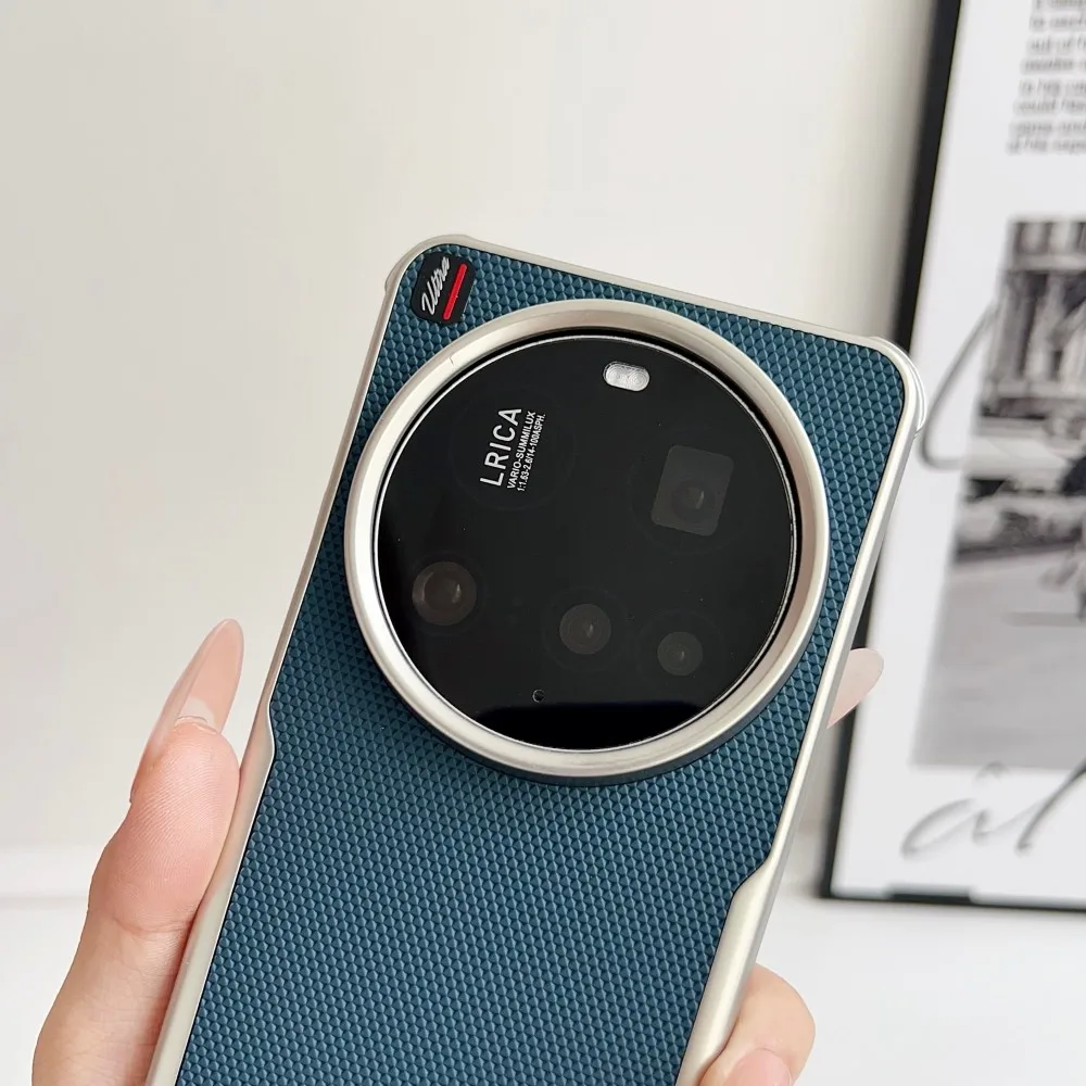 Thumbnail 2 - #15 Compare Oppo Find X7 Cases Before You Buy