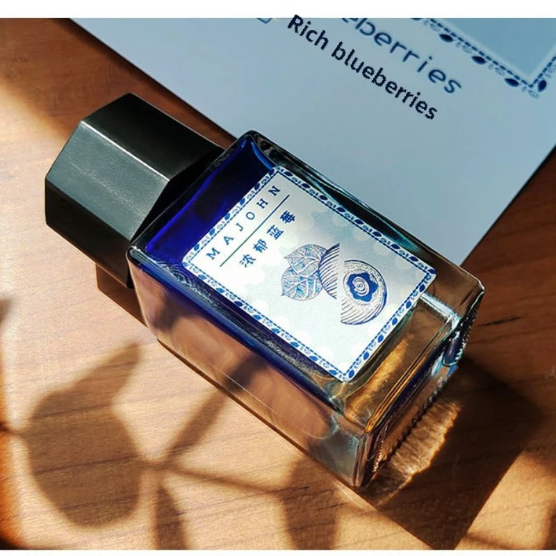Thumbnail 2 - #73 Best Fountain Pens to Buy In 2026