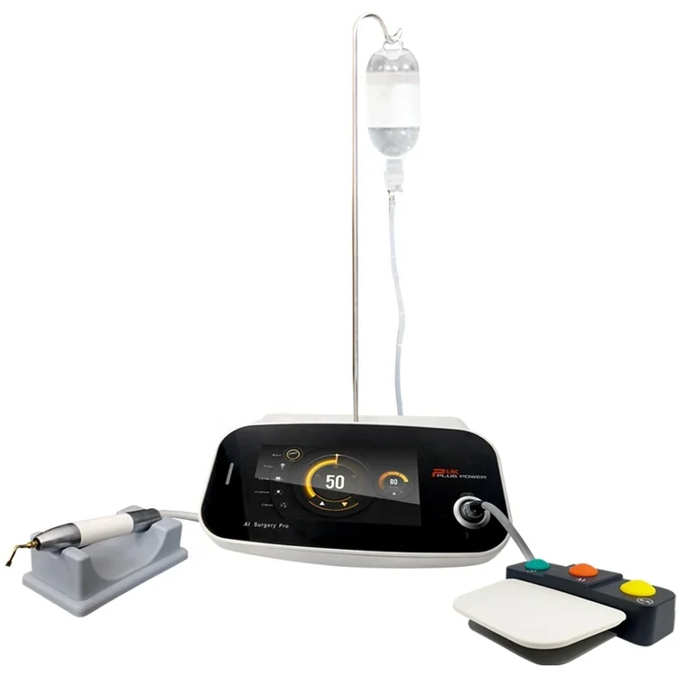 LK-U21 7Inch Touch …