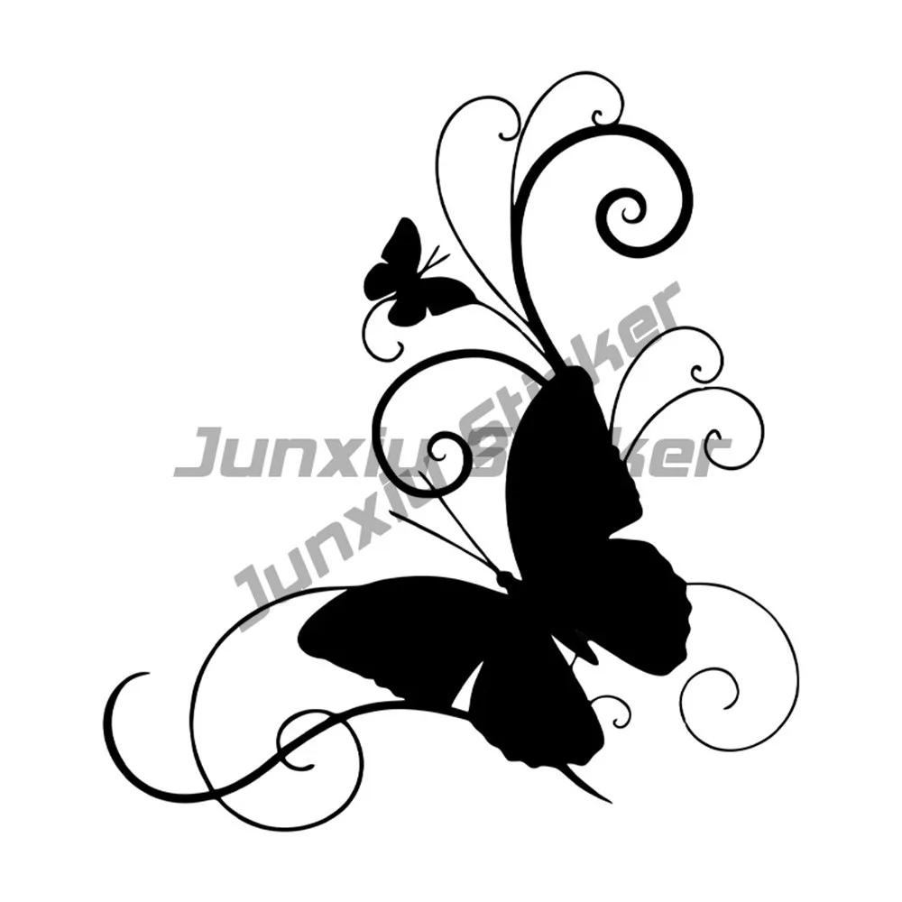 

Креативные дизайнерские виниловые наклейки для автомобилей, водонепроницаемые наклейки для внедорожников, грузовиков, фургонов, декор для путешествий, забавные аксессуары для авто