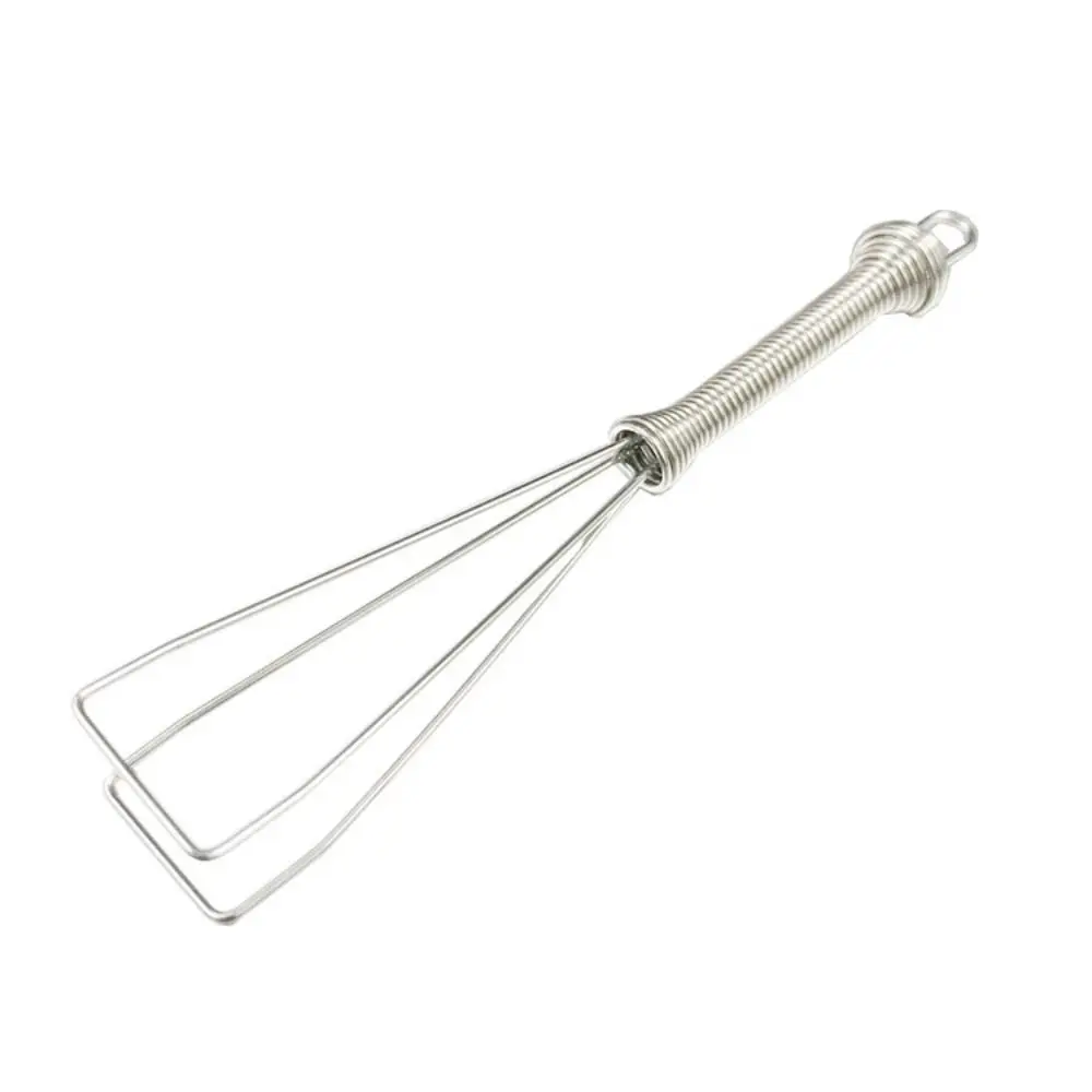 Stainless Wire Keycap Puller Wire Loop Design Universal Keyboard Remover Tool DIY Replacement Tool Keycap Removal Tool