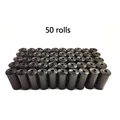 50 rolls