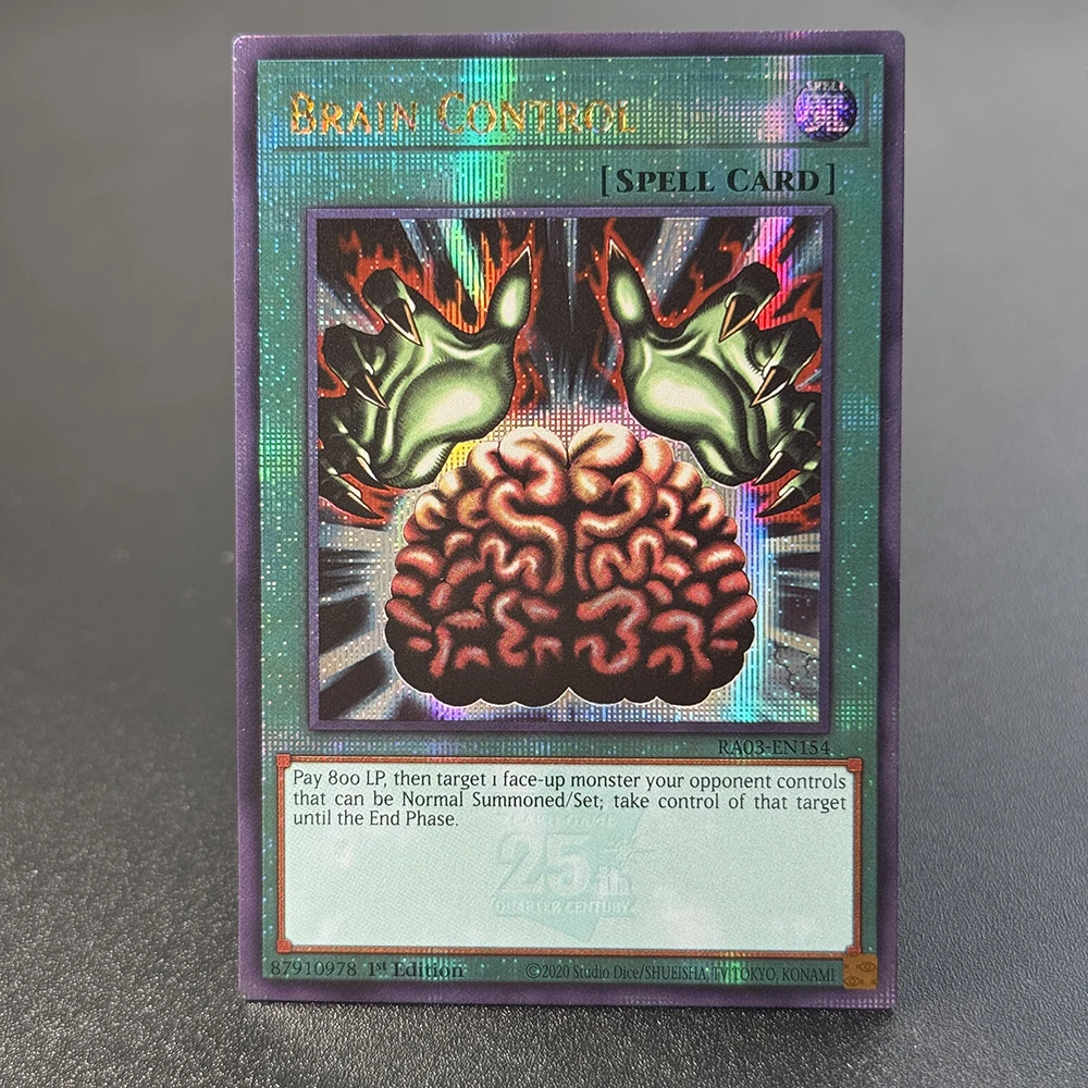 Karty do gry Yu-Gi-Oh! serii R – Model Kit Yugioh recenzja i cena