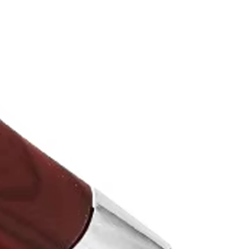 

5pcs Oral Hygiene Tongue Scraper - Stainless Steel Tongue Cleaner Brush for Bad Breath Adults & Kids