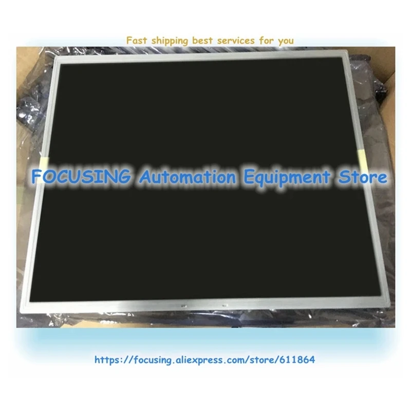 LM170E03-TLB1 LCD-Display