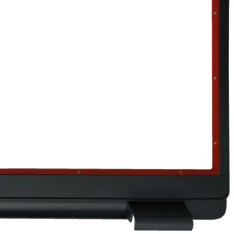 NEUE Für Latitude 3440 E3440 Laptop LCD Back Cover/Front Lünette/Palmrest Oberen/UNTERE GEHÄUSE 067FN7 0JW78G 0R2DCD 0JPX35