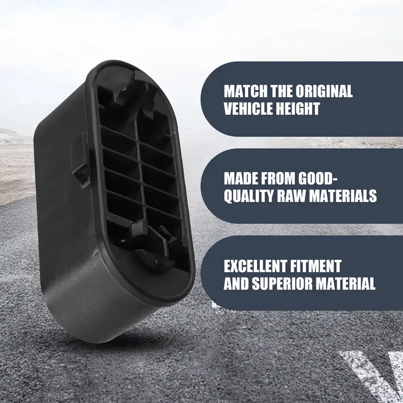 Thumbnail 3 - #64 Latest Car Jacks Offers
