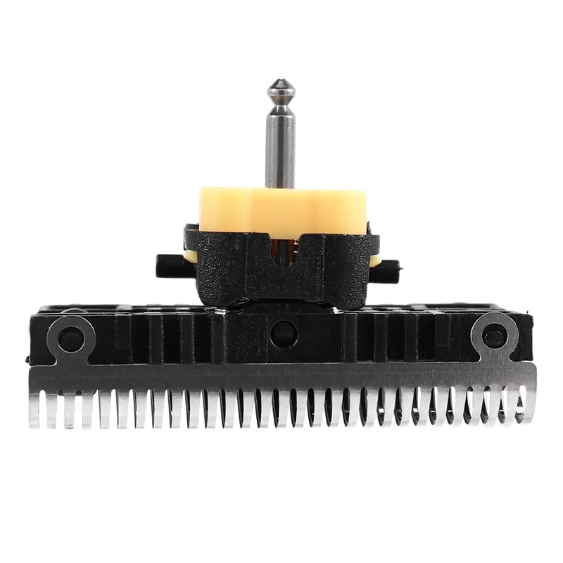 L73A 2025-Shaving Head Razor Head Replacement Kit For Braun 5 Series 30B 31B 31S 51B 51S