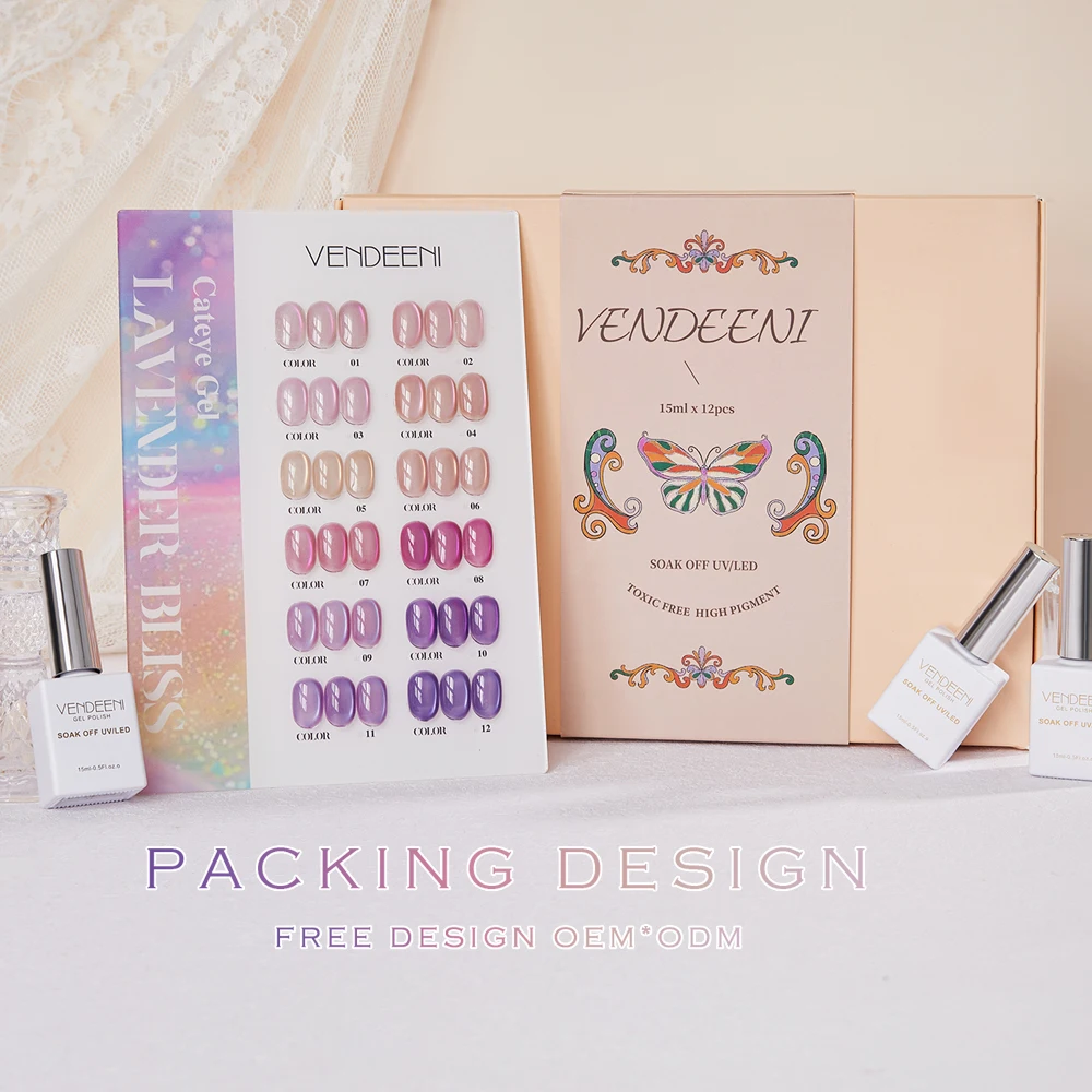vendeeni-juego-de-12-esmaltes-de-unas-de-gel-de-ojo-de-gato-en-tonos-rosa-y-morado-con-brillo-polvo-de-cristal-magnetico-con-carta-de-colores