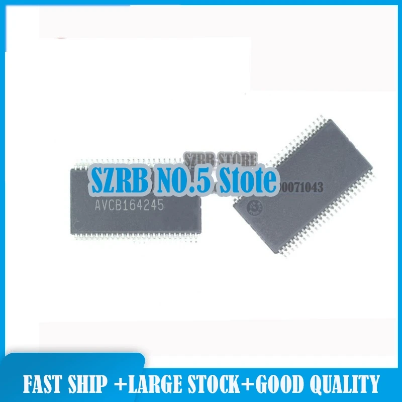 

5 шт./лот SN74AVCB164245GR TL7700CPSR SOP8 OPA657N/250 SOT23-5 INA126P DIP8 TPS2480PWR TSSOP20 чипы электронные новые