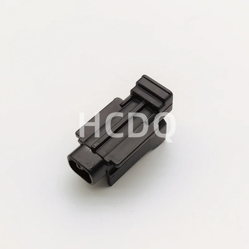 10 PCS Supply7183-7398-30 original and genuine automobile harness connector Housing parts