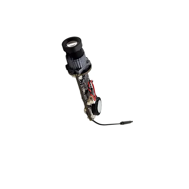 

Mini 5 MP Auto Focus AF USB Endoscopic Camera Module 10mm Micro Medical Endoscope LED CMOS Sensor Cloud Data Storage Options