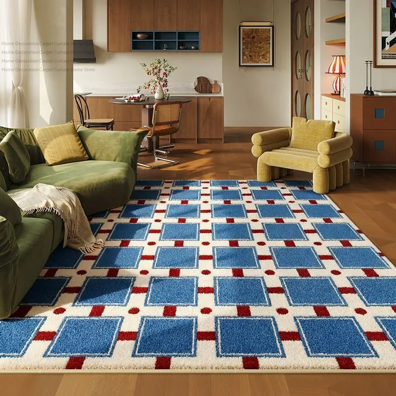 modern-colorful-checkered-geometric-carpet-living-room-soft-large-decor-rug-non-slip-washable-bedroom-sofa-side-lounge-floor-mat