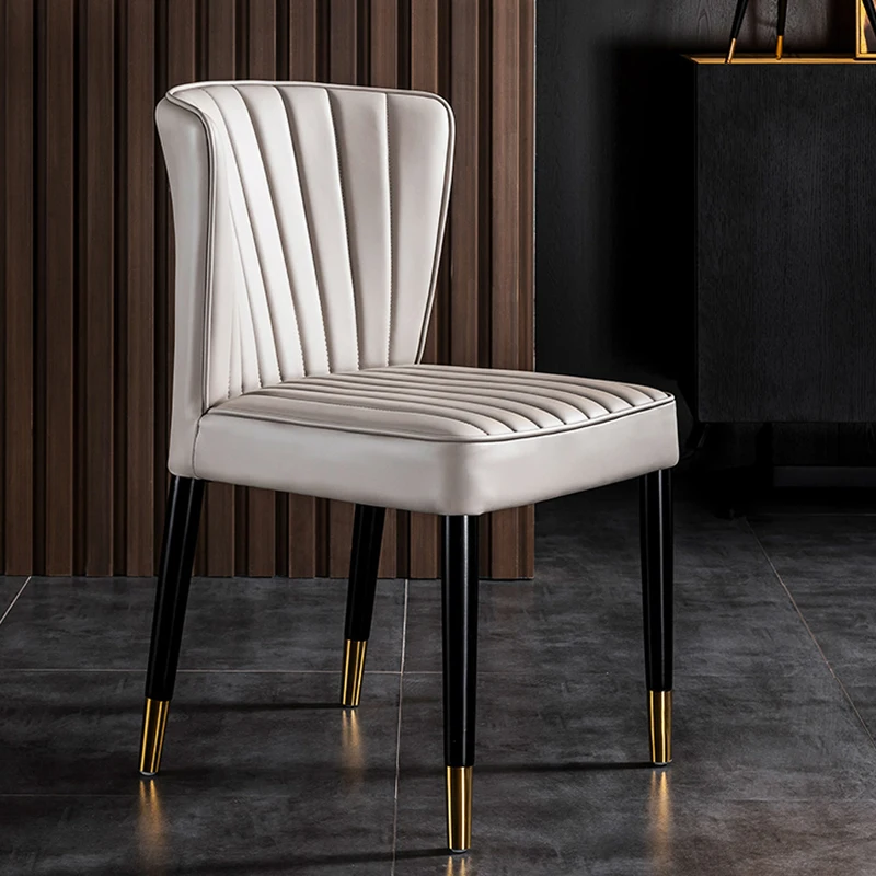 

Luxury Furniture Hotel Banquet Chairs For Wedding Event Party Ash Wooden Frame Restaurant Dining Chair