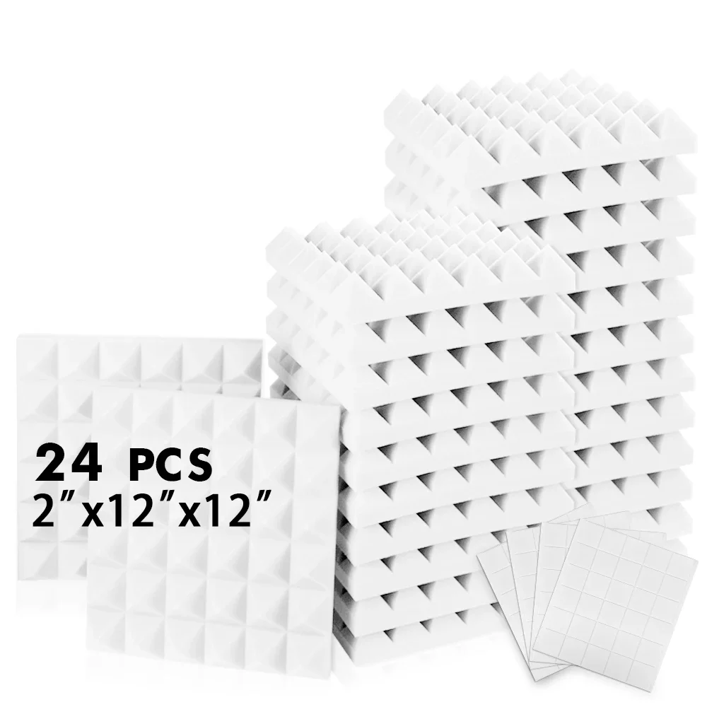 panneaux-en-mousse-acoustique-ensemble-pyramide-a-6-tours-de-24-pieces-conception-haute-densite-pour-les-studios-d'insonorisation-et-les-salles-ktv-reduction-du-bruit-a