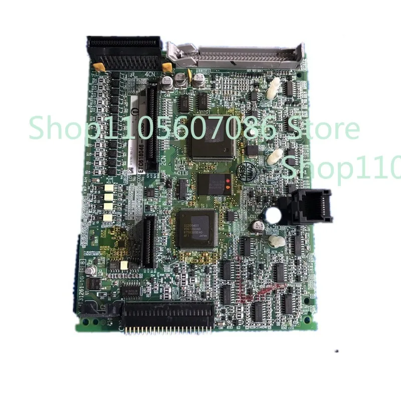 For Inverter Cpu Main Board ETC618046-3032 and S1037/S1038/S1039/1036/3030