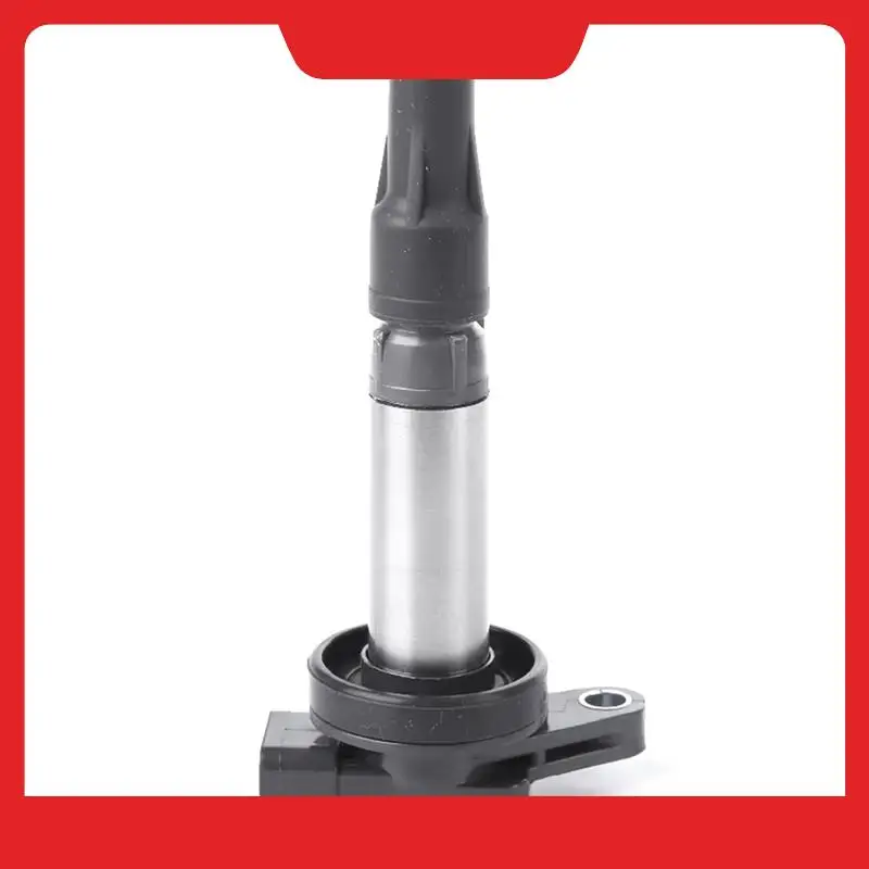 

4744015 4 шт. катушка зажигания для Jaguar Land Rover Range Rover Sport LR3 4.4L V8 2006 2007 2008 AJ83415 AJ810445