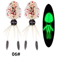 2PCS YY066 06
