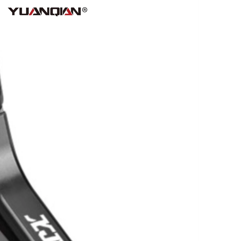 

For YAMAHA XJR1300 1995-2000 2001 2002 2003 Motorcycle Brake Clutch Levers 7/8"22MM Handlebar Grips Handle Bar Grip Ends Plugs