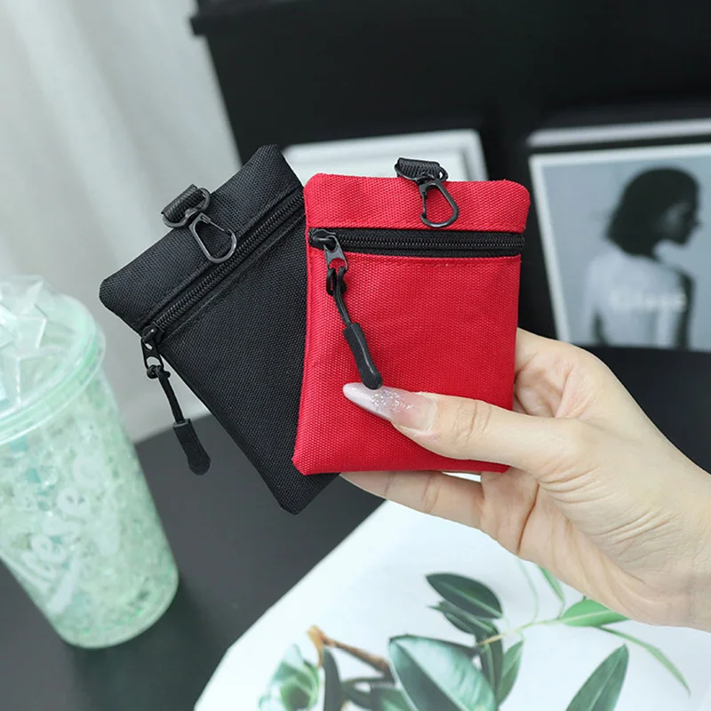 

Кошелек на молнии с брелком для наушников, сумка для ключей, детский милый кошелек, сумка для монет, милый кошелек, клатч, держатель для удостоверения личности, держатель для кредитных карт
