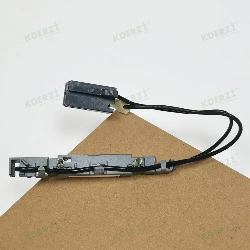 Termostato para HP Laserjet Enterprise 600, TW-M600, Original 90% N, M601, M602, M603, M604, M605 Peças de reposição para impressoras