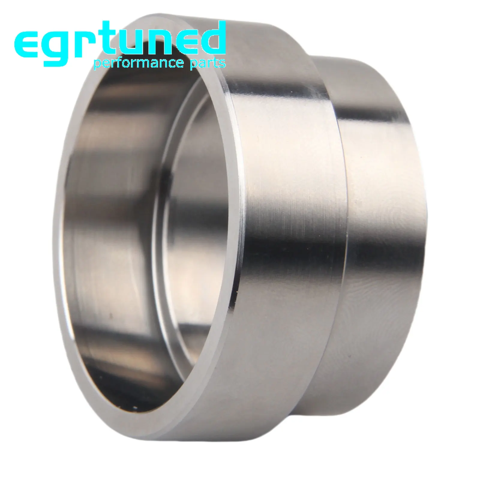 For LS1 Gm TH350/TH…