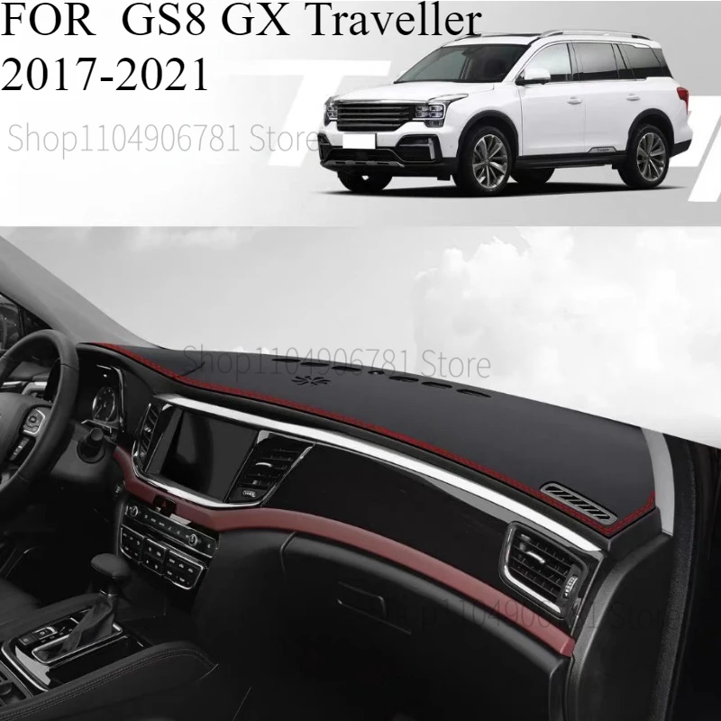 For ‌ ‌GS8 Gx Trave…